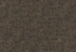 Фото Texam Online ON500