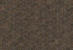 Фото Texam Online ON300