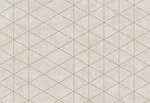 Фото Texam Online ON304