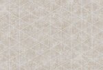 Фото Texam Online ON305