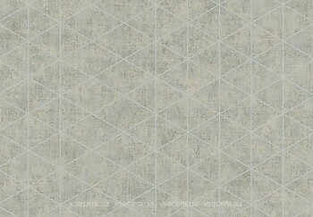 Фото Texam Online ON306