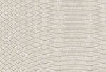 Фото Texam Online ON104
