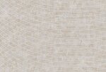 Фото Texam Online ON105