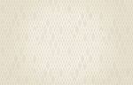Фото Texam Oxid ox200
