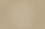 Фото Texam Oxid ox212