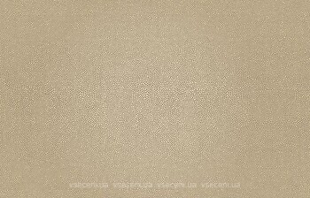 Фото Texam Oxid ox212