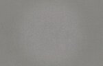 Фото Texam Oxid ox214