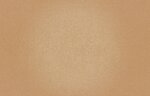 Фото Texam Oxid ox215
