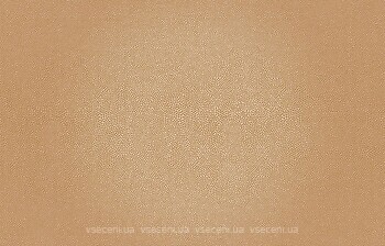 Фото Texam Oxid ox215