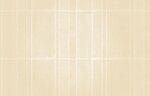 Фото Texam Oxid ox220