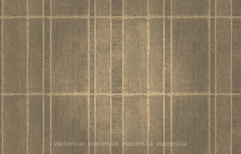 Фото Texam Oxid ox222