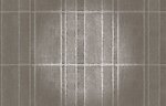 Фото Texam Oxid ox223