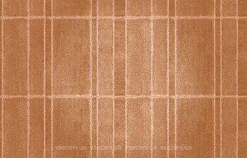 Фото Texam Oxid ox226