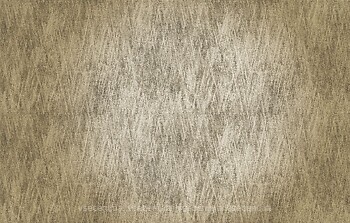 Фото Texam Oxid ox232