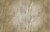 Фото Texam Oxid ox232
