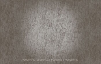 Фото Texam Oxid ox233