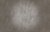 Фото Texam Oxid ox233