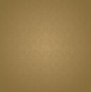 Фото Texam Oxid ox243