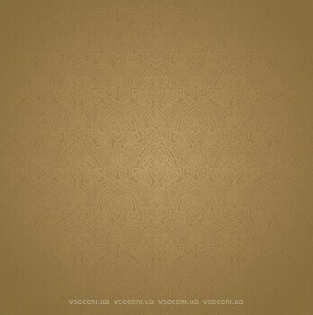 Фото Texam Oxid ox243