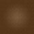 Фото Texam Oxid ox244