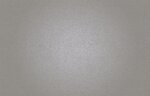 Фото Texam Oxid ox253