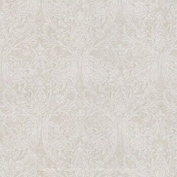 Фото Texam Lapis LA51