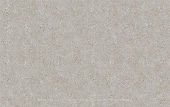 Фото Texam Axiom ax108