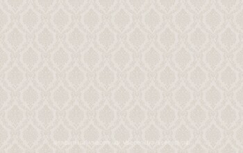 Фото Texam Axiom ax126