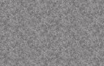 Фото Texam Axiom ax162