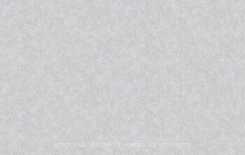 Фото Texam Axiom ax163