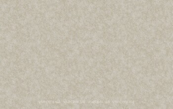 Фото Texam Axiom ax165