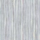 Фото Texam Fluid FL12