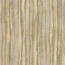 Фото Texam Fluid FL13