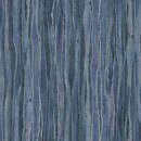 Фото Texam Fluid FL17