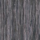 Фото Texam Fluid FL18