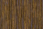 Фото Texam Fluid FL16