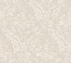 Фото Texam Fluid FL31