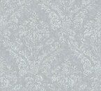 Фото Texam Fluid FL32