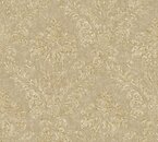 Фото Texam Fluid FL33