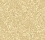Фото Texam Fluid FL34