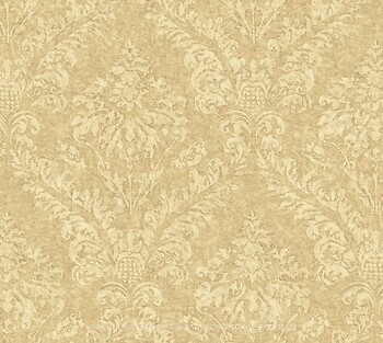 Фото Texam Fluid FL34
