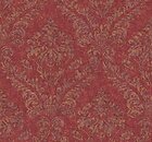 Фото Texam Fluid FL35