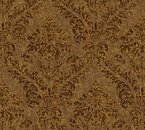 Фото Texam Fluid FL36