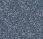Фото Texam Fluid FL37