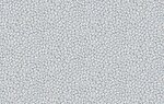 Фото Texam Fluid FL42