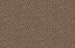 Фото Texam Fluid FL46
