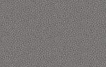 Фото Texam Fluid FL48