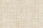 Фото Texam Fluid FL51