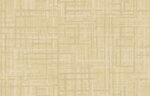 Фото Texam Fluid FL53