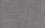 Фото Texam Fluid FL58